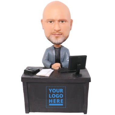 (image for) Boss