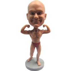 Bodybuilding