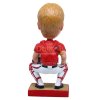 Baseball Catcher
