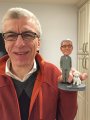 custom bobblehead gallery-30