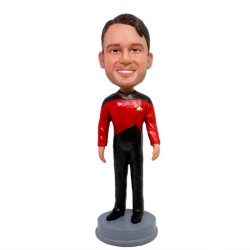 Star Trek