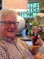 custom bobblehead gallery-7