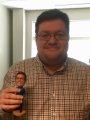 custom bobblehead gallery-28