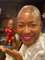 custom bobblehead gallery-54