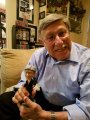 custom bobblehead gallery-36