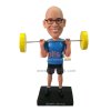 bodybuilding