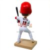 Left Handed Baseball Batter Bobblehead