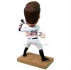 Baseball Player