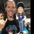  custom bobblehead buyer show 47