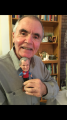 custom bobblehead gallery-109