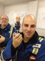 custom bobblehead gallery-12