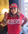 custom bobblehead gallery-89