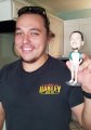 (image for) custom bobblehead buyer show 55