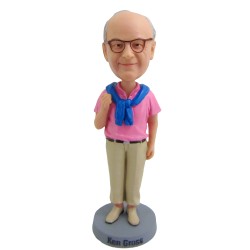 Dad