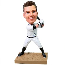 Baseball Player