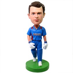 (image for) Cricketer