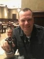  Great bobblehead