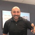 custom bobblehead gallery-5