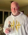 custom bobblehead gallery-121