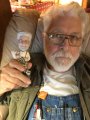 custom bobblehead gallery-71