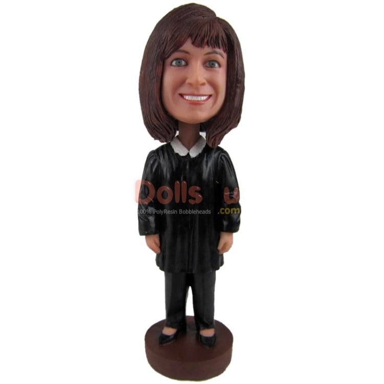 e09243383a281f7856c2c2b046fae6