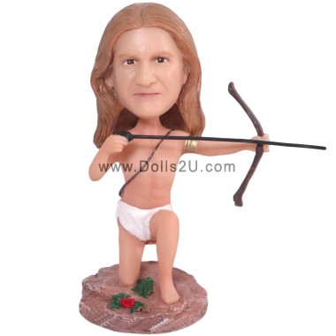 (image for) Archery
