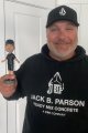  custom bobblehead buyer show 51