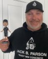 (image for) Dolls2u custom bobblehead buyer show 51