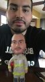 custom bobblehead gallery-41