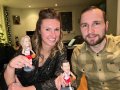  custom bobblehead buyer show 65