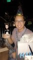 custom bobblehead gallery-59