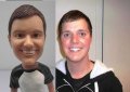 custom bobblehead gallery-94