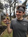 custom bobblehead gallery-82