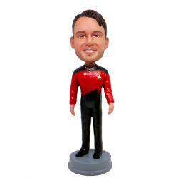 Star Trek