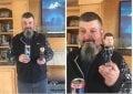  custom bobblehead buyer show 25