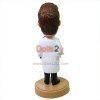 Doctor Bobblehead Gift
