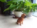 custom bobblehead gallery-103