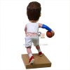Basketball Player