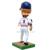 Baseball Pitcher