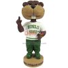 Custom Mascot Bobbleheads From Your Pictures