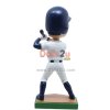 Male Left Handed Baseball Hitter Bobblehead Gift For Baseball Player