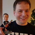custom bobblehead gallery-38