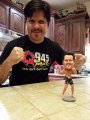  custom bobblehead buyer show 17