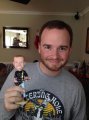  custom bobblehead buyer show 119