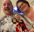 custom bobblehead gallery-52