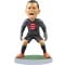 (image for) Personalized Soccer Goalkeeper Bobblehead / Gift For Soccer Fans Item:05045