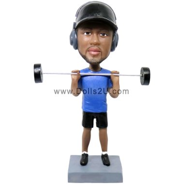 bodybuilding