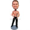Chippendales Dancer