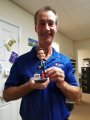 custom bobblehead gallery-34