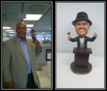 (image for) custom bobblehead buyer show 107